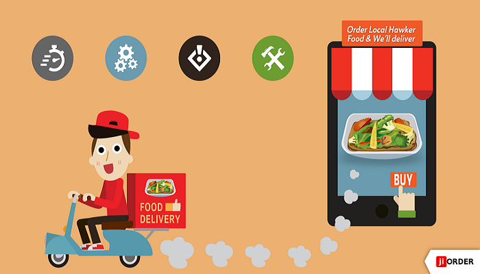 Bequest Donation Platform