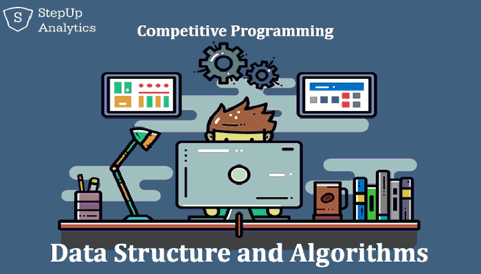Spring Microservices